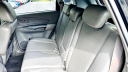 Thumbnail image of 2006 Hyundai TUCSON at MDJ Grayson Auto Sales