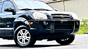 Thumbnail image of 2006 Hyundai TUCSON at MDJ Grayson Auto Sales