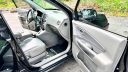 Thumbnail image of 2006 Hyundai TUCSON at MDJ Grayson Auto Sales