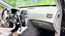 Thumbnail image of 2006 Hyundai TUCSON at MDJ Grayson Auto Sales