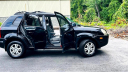 Thumbnail image of 2006 Hyundai TUCSON at MDJ Grayson Auto Sales