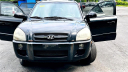 Thumbnail image of 2006 Hyundai TUCSON at MDJ Grayson Auto Sales