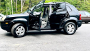 Thumbnail image of 2006 Hyundai TUCSON at MDJ Grayson Auto Sales