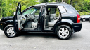 Thumbnail image of 2006 Hyundai TUCSON at MDJ Grayson Auto Sales