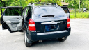 Thumbnail image of 2006 Hyundai TUCSON at MDJ Grayson Auto Sales