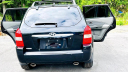 Thumbnail image of 2006 Hyundai TUCSON at MDJ Grayson Auto Sales