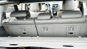 Thumbnail image of 2006 Hyundai TUCSON at MDJ Grayson Auto Sales