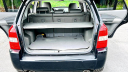 Thumbnail image of 2006 Hyundai TUCSON at MDJ Grayson Auto Sales