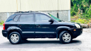 Thumbnail image of 2006 Hyundai TUCSON at MDJ Grayson Auto Sales