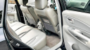 Thumbnail image of 2006 Hyundai TUCSON at MDJ Grayson Auto Sales