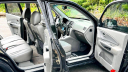Thumbnail image of 2006 Hyundai TUCSON at MDJ Grayson Auto Sales