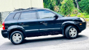 Thumbnail image of 2006 Hyundai TUCSON at MDJ Grayson Auto Sales
