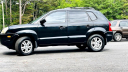 Thumbnail image of 2006 Hyundai TUCSON at MDJ Grayson Auto Sales