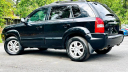 Thumbnail image of 2006 Hyundai TUCSON at MDJ Grayson Auto Sales