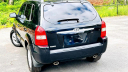 Thumbnail image of 2006 Hyundai TUCSON at MDJ Grayson Auto Sales