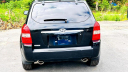 Thumbnail image of 2006 Hyundai TUCSON at MDJ Grayson Auto Sales