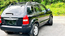 Thumbnail image of 2006 Hyundai TUCSON at MDJ Grayson Auto Sales
