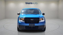 Thumbnail image of 2022 Ford Maverick at Towne Ford Lincoln
