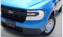 Thumbnail image of 2022 Ford Maverick at Towne Ford Lincoln