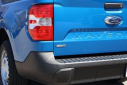 Thumbnail image of 2022 Ford Maverick at Towne Ford Lincoln