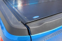 Thumbnail image of 2022 Ford Maverick at Towne Ford Lincoln