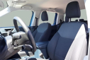 Thumbnail image of 2022 Ford Maverick at Towne Ford Lincoln