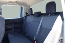 Thumbnail image of 2022 Ford Maverick at Towne Ford Lincoln