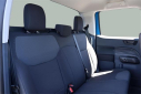 Thumbnail image of 2022 Ford Maverick at Towne Ford Lincoln