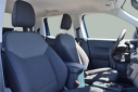 Thumbnail image of 2022 Ford Maverick at Towne Ford Lincoln