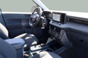 Thumbnail image of 2022 Ford Maverick at Towne Ford Lincoln