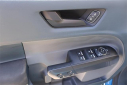 Thumbnail image of 2022 Ford Maverick at Towne Ford Lincoln