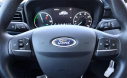 Thumbnail image of 2022 Ford Maverick at Towne Ford Lincoln