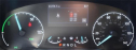 Thumbnail image of 2022 Ford Maverick at Towne Ford Lincoln