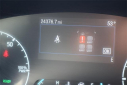 Thumbnail image of 2022 Ford Maverick at Towne Ford Lincoln