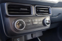 Thumbnail image of 2022 Ford Maverick at Towne Ford Lincoln