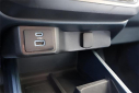 Thumbnail image of 2022 Ford Maverick at Towne Ford Lincoln