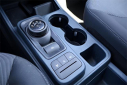 Thumbnail image of 2022 Ford Maverick at Towne Ford Lincoln