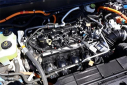 Thumbnail image of 2022 Ford Maverick at Towne Ford Lincoln