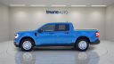 Thumbnail image of 2022 Ford Maverick at Towne Ford Lincoln