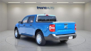 Thumbnail image of 2022 Ford Maverick at Towne Ford Lincoln