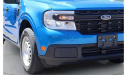 Thumbnail image of 2022 Ford Maverick at Towne Ford Lincoln
