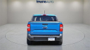 Thumbnail image of 2022 Ford Maverick at Towne Ford Lincoln