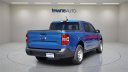 Thumbnail image of 2022 Ford Maverick at Towne Ford Lincoln