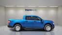 Thumbnail image of 2022 Ford Maverick at Towne Ford Lincoln