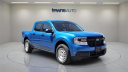 Thumbnail image of 2022 Ford Maverick at Towne Ford Lincoln