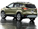 2014 Ford Escape S at ActionNow Auto Sales