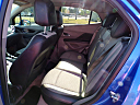 Thumbnail image of 2015 Buick Encore at Cars R Us