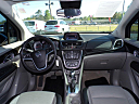 Thumbnail image of 2015 Buick Encore at Cars R Us
