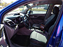 Thumbnail image of 2015 Buick Encore at Cars R Us