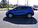 Thumbnail image of 2015 Buick Encore at Cars R Us